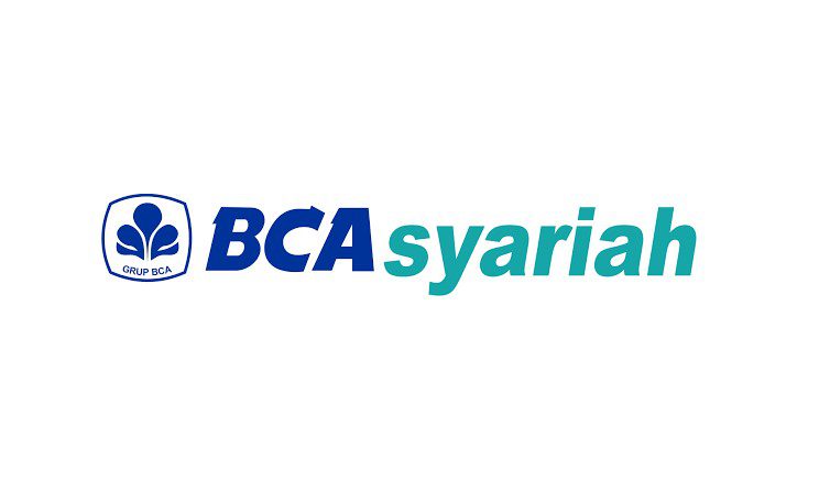 BCA-Syariah