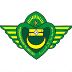 al-irsyad-150x150