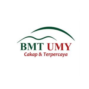 logo2-300x300
