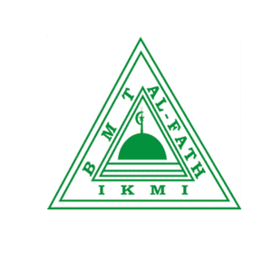logo3-300x300