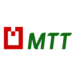 logo4-300x300