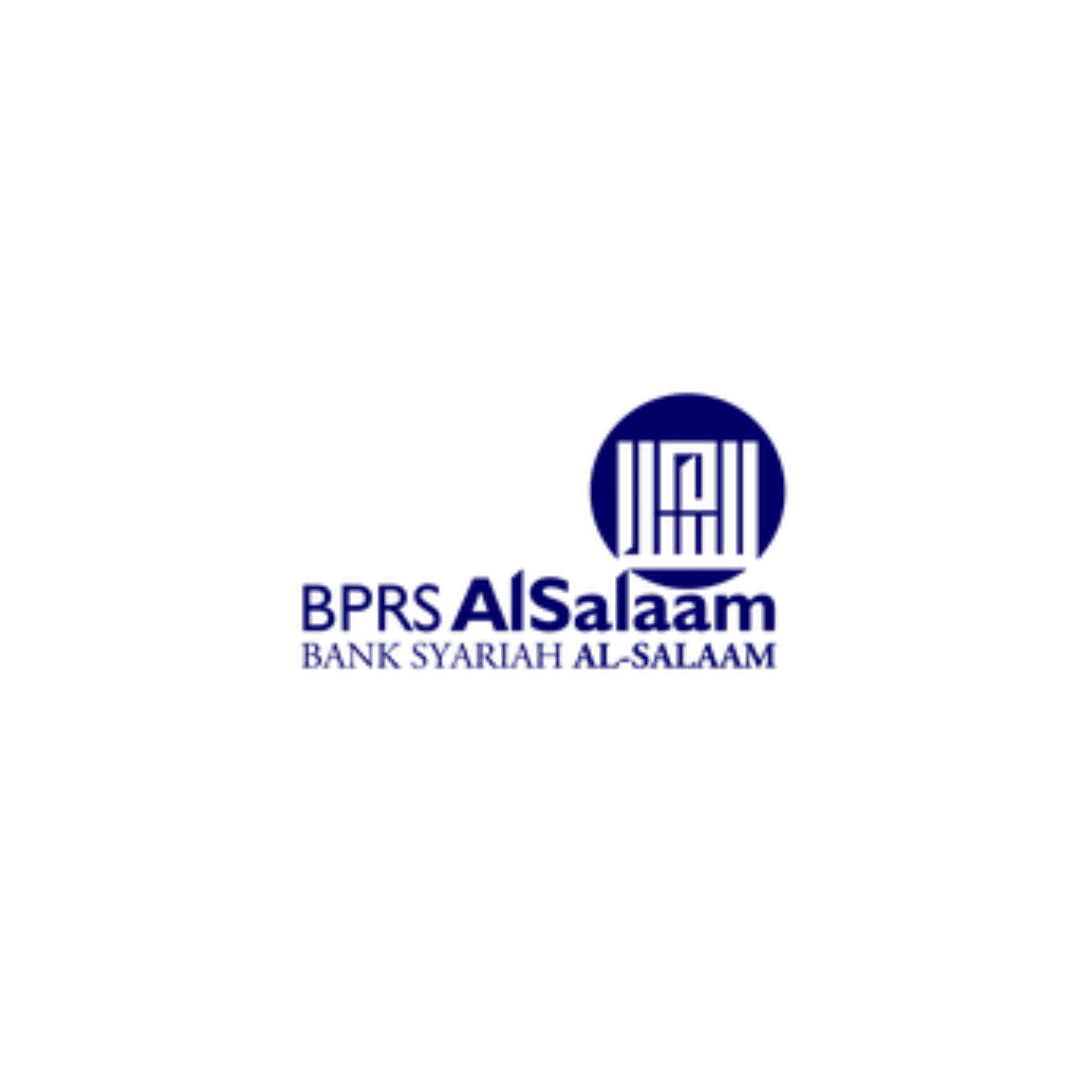 BPRSALSALAM