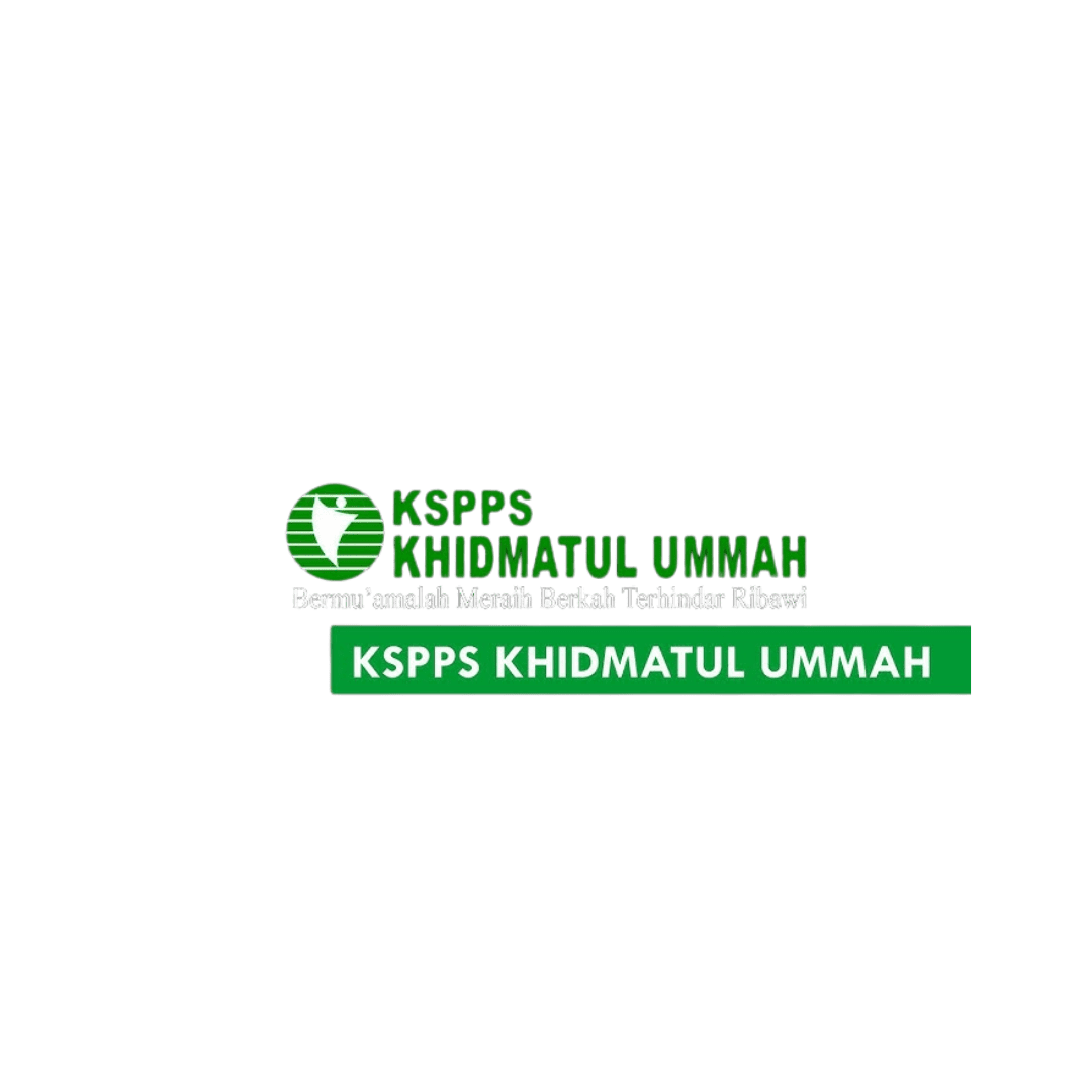 KHU