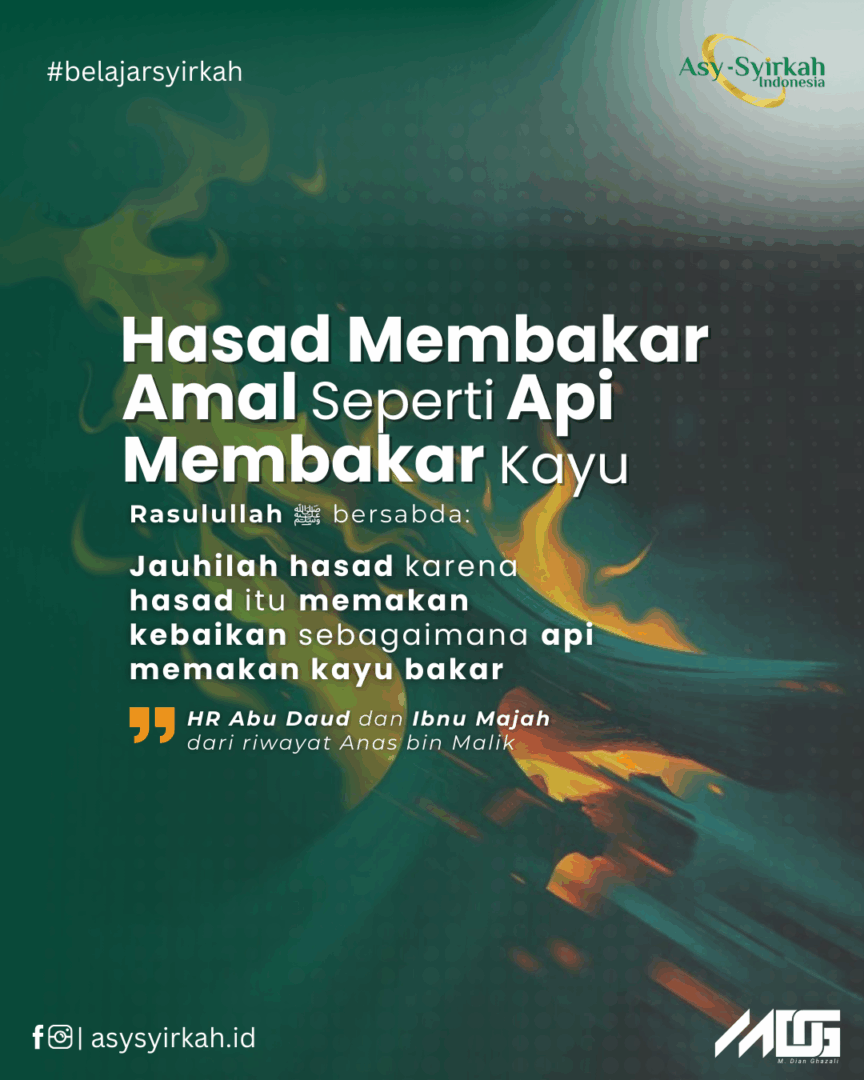 Onlayn porno tomosha qiling: qizlar ruscha pikapda yigitlarni olib ketishmoqda