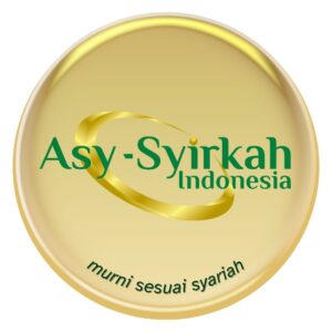 Picture of Asy-Syirkah Indonesia