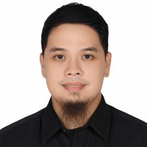 Picture of Arifki Triputra