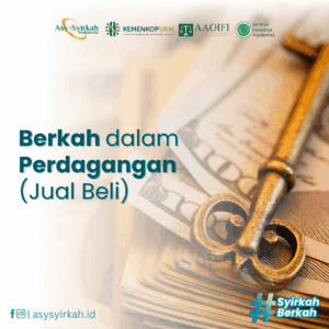 muamalah syariah