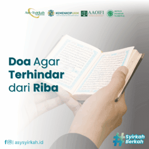 doa rezeki halal