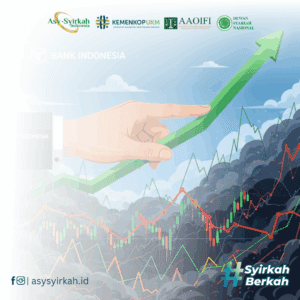 prediksi ekonomi Bank Indonesia