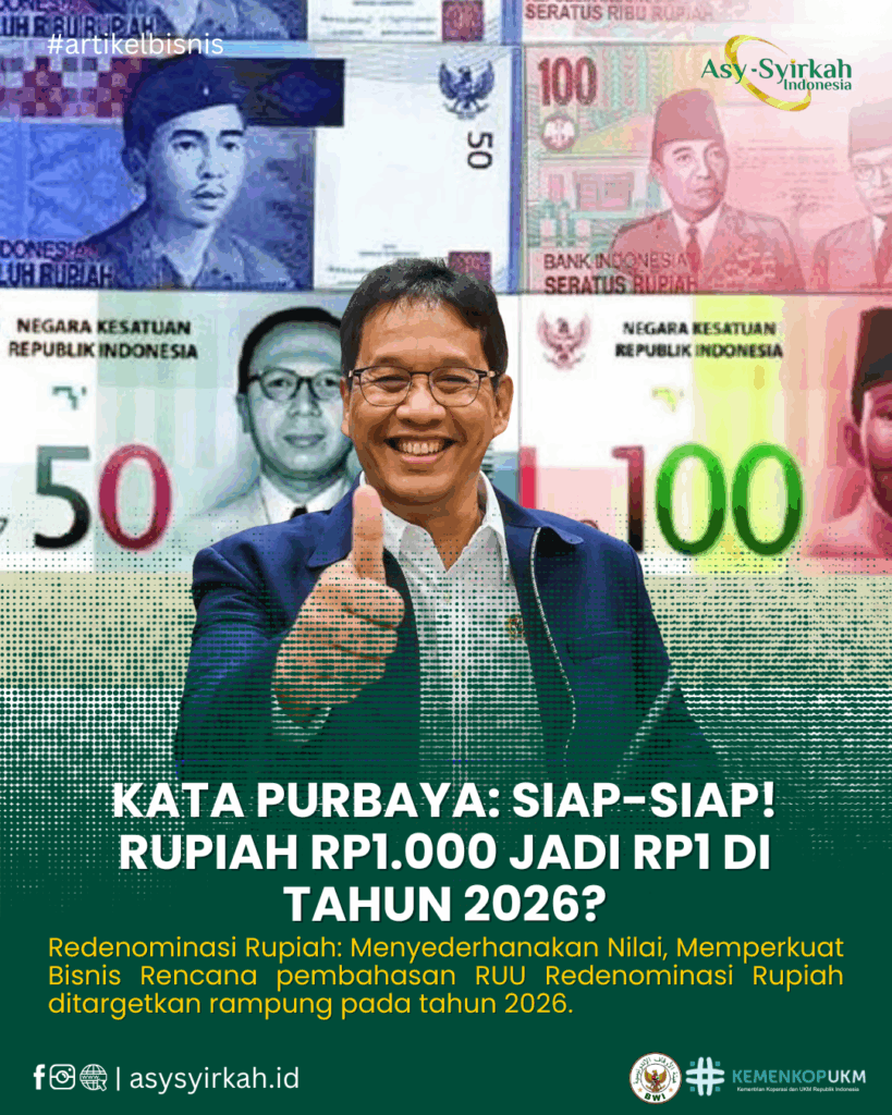 menkeu purbaya redominasi