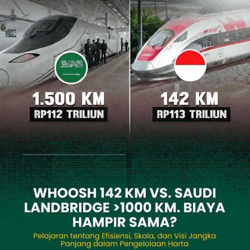 ASY-271025-NEWS ASY-271025-NEWS