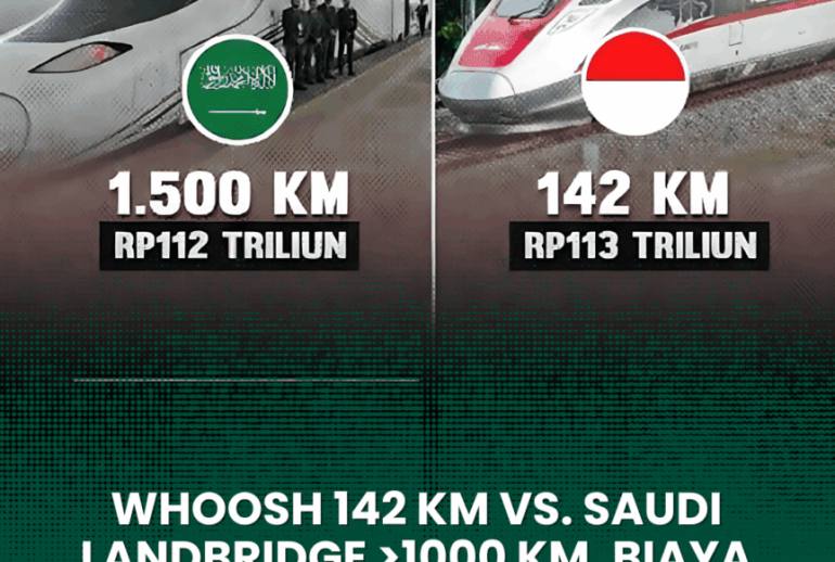 ASY-271025-NEWS ASY-271025-NEWS