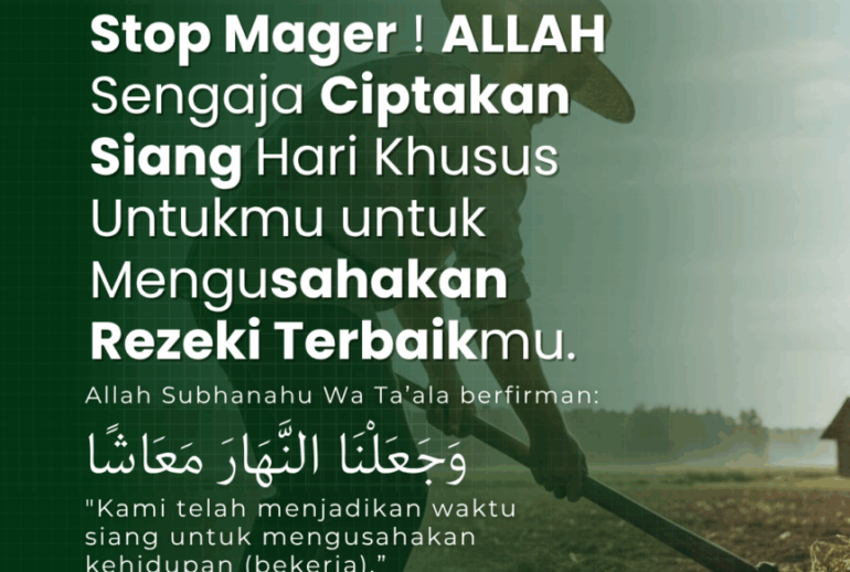 ASY-278025-DKW ASY-278025-DKW