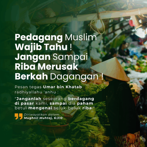 memahami-riba-pedagang)