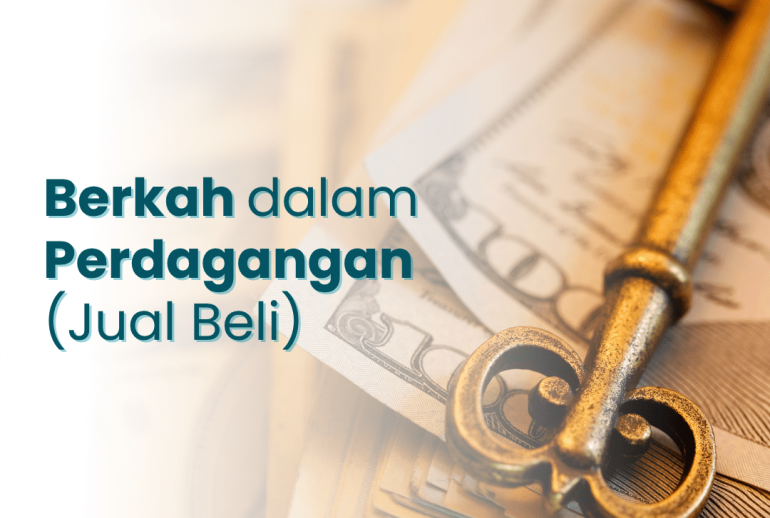 muamalah syariah