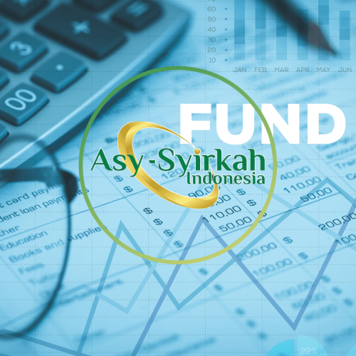 SEO, Crowd Funding, Urun Dana