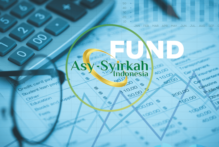 SEO, Crowd Funding, Urun Dana