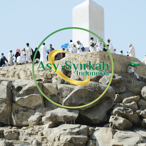 SEO, Dzulhijjah, Sunnah
