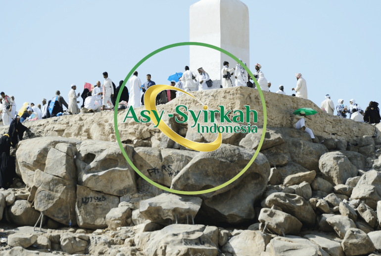 SEO, Dzulhijjah, Sunnah