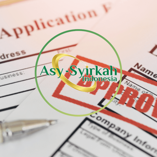 SEO-Hutang-Riba-Asy-Syirkah