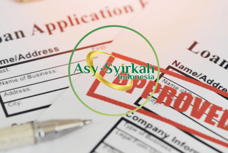 SEO-Hutang-Riba-Asy-Syirkah