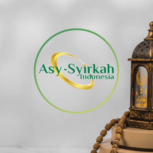 SEO, Idul Fitri, Sunnah, Asy-Syirkah