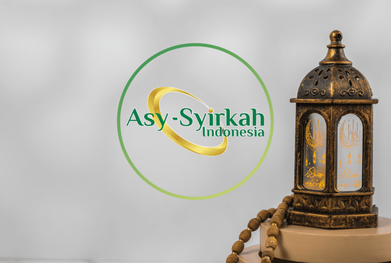 SEO, Idul Fitri, Sunnah, Asy-Syirkah
