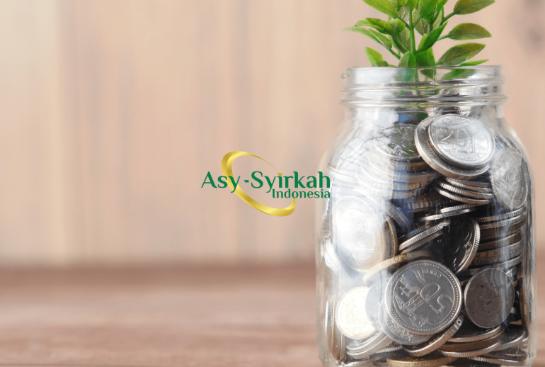 SEO, Mudharabah, Asyuro