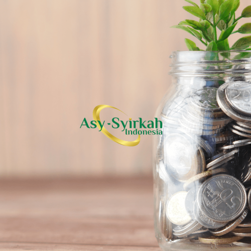 SEO, Mudharabah, Asyuro