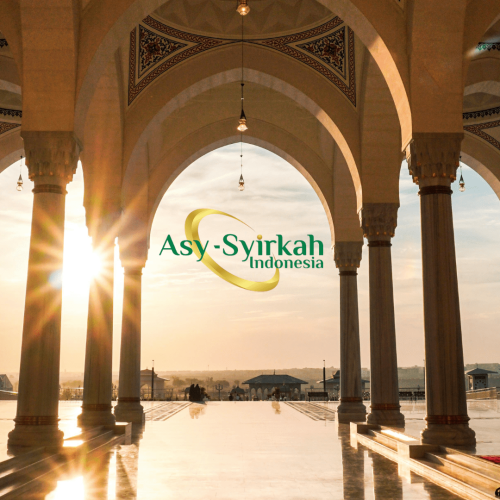 SEO, Muharram, Asyuro