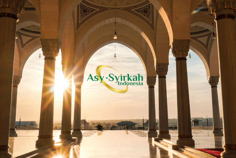 SEO, Muharram, Asyuro