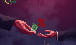 kredit riba, hukum kredit riba, rumah kredit riba, beli rumah tanpa riba, kredit rumah syariah