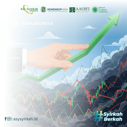 prediksi ekonomi Bank Indonesia